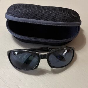 Costa Del Mar Harpoon Sunglasses